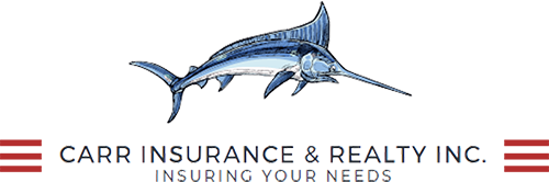 Carr Insurance