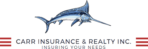 Carr Insurance